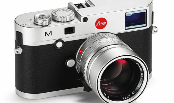 Retrouvez le mode d'emploi du Leica M. Découvrez les fonctionnalités, réglages, et conseils pour maîtriser cet appareil photo professionnel.