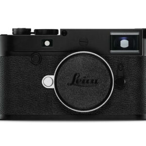 Retrouvez le mode d'emploi du Leica M10-D. Découvrez les fonctionnalités, réglages, et conseils pour maîtriser cet appareil photo professionnel.