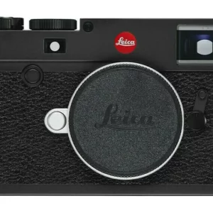 Retrouvez le mode d'emploi du Leica M10-R. Découvrez les fonctionnalités, réglages, et conseils pour maîtriser cet appareil photo professionnel.