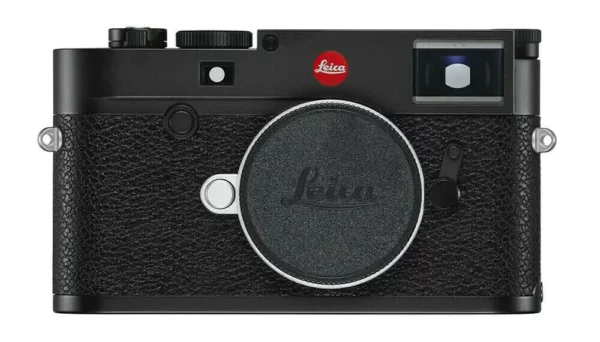 Retrouvez le mode d'emploi du Leica M10-R. Découvrez les fonctionnalités, réglages, et conseils pour maîtriser cet appareil photo professionnel.
