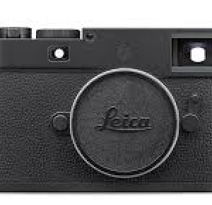 Retrouvez la notice du Leica M11-MONOCHROM. Découvrez les fonctionnalités, réglages, et conseils pour maîtriser cet appareil photo professionnel.