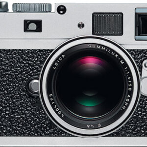 Retrouvez le mode d'emploi du Leica M9-P. Découvrez les fonctionnalités, réglages, et conseils pour maîtriser cet appareil photo professionnel.