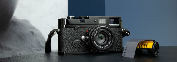 Retrouvez le mode d’emploi du Leica MP. Découvrez les fonctionnalités, réglages, et conseils pour maîtriser cet appareil photo professionnel.