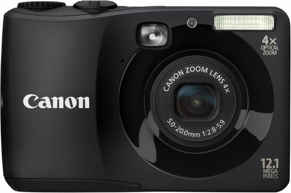 Retrouvez le mode d'emploi du Canon PowerShot A1200. Découvrez les fonctionnalités, réglages, et conseils pour maîtriser cet appareil photo professionnel.
