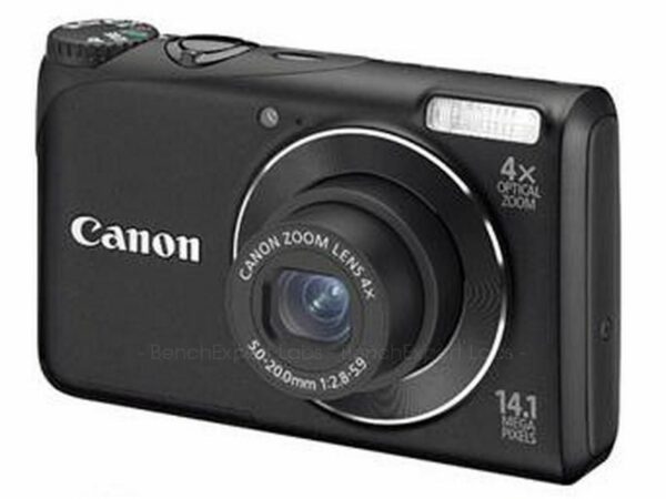 Retrouvez le mode d'emploi du Canon PowerShot A2200. Découvrez les fonctionnalités, réglages, et conseils pour maîtriser cet appareil photo professionnel.