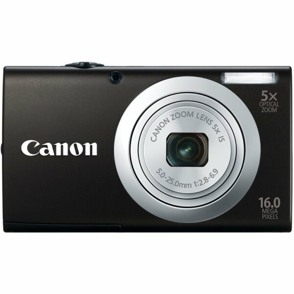 Retrouvez le mode d'emploi du PowerShot A2400 IS. Découvrez les fonctionnalités, réglages, et conseils pour maîtriser cet appareil photo professionnel.