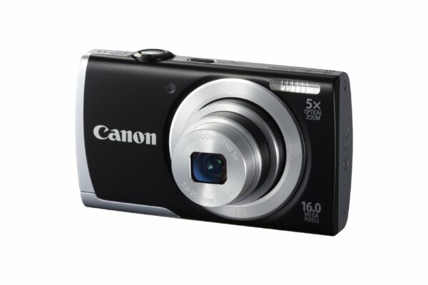 Retrouvez le mode d'emploi du Canon PowerShot A2500. Découvrez les fonctionnalités, réglages, et conseils pour maîtriser cet appareil photo professionnel.