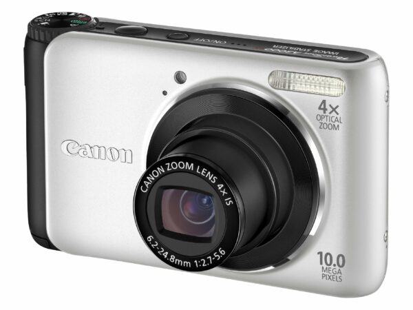 Retrouvez le mode d'emploi du PowerShot A3000 IS. Découvrez les fonctionnalités, réglages, et conseils pour maîtriser cet appareil photo professionnel.
