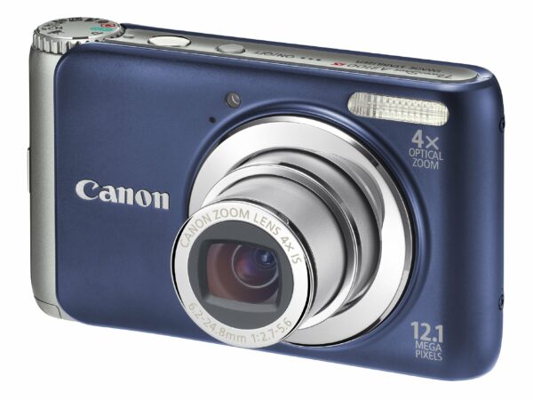 Retrouvez le mode d'emploi du PowerShot A3100 IS. Découvrez les fonctionnalités, réglages, et conseils pour maîtriser cet appareil photo professionnel.