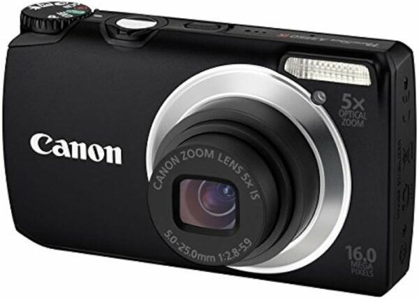 Retrouvez le mode d'emploi du PowerShot A3350 IS. Découvrez les fonctionnalités, réglages, et conseils pour maîtriser cet appareil photo professionnel.