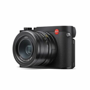 Retrouvez le mode d’emploi du Leica Q3. Découvrez les fonctionnalités, réglages, et conseils pour maîtriser cet appareil photo professionnel.