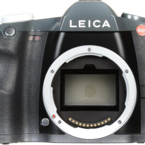 Retrouvez le mode d’emploi du Leica S-E. Découvrez les fonctionnalités, réglages, et conseils pour maîtriser cet appareil photo professionnel.