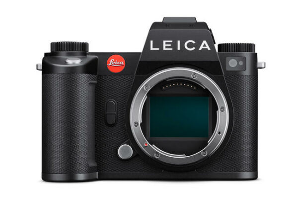 Retrouvez le mode d’emploi du Leica S-L3. Découvrez les fonctionnalités, réglages, et conseils pour maîtriser cet appareil photo professionnel.