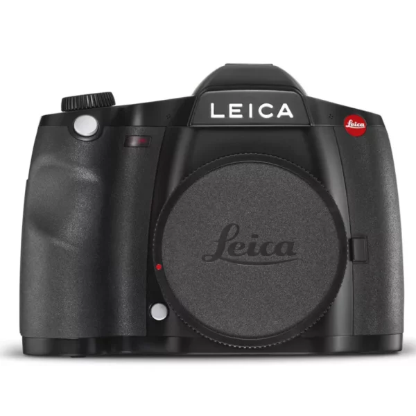 Retrouvez le mode d’emploi du Leica S3. Découvrez les fonctionnalités, réglages, et conseils pour maîtriser cet appareil photo professionnel.