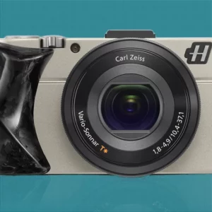 Retrouvez le mode d'emploi du Hasselblad STELLAR-II. Découvrez les fonctionnalités, réglages, et conseils pour maîtriser cet appareil photo professionnel.