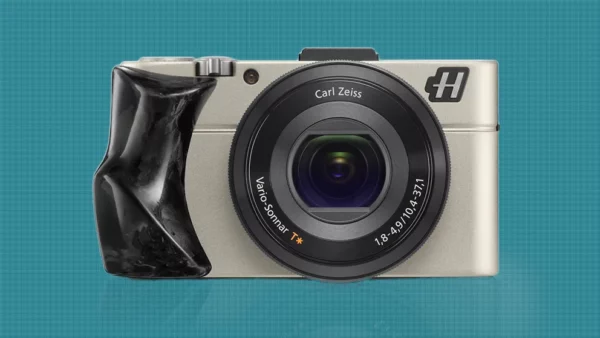 Retrouvez le mode d'emploi du Hasselblad STELLAR-II. Découvrez les fonctionnalités, réglages, et conseils pour maîtriser cet appareil photo professionnel.