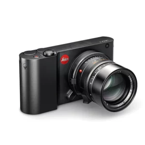 Retrouvez le mode d’emploi du Leica T. Découvrez les fonctionnalités, réglages, et conseils pour maîtriser cet appareil photo professionnel.