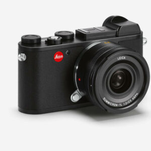 Retrouvez le mode d’emploi du Leica TL. Découvrez les fonctionnalités, réglages, et conseils pour maîtriser cet appareil photo professionnel.