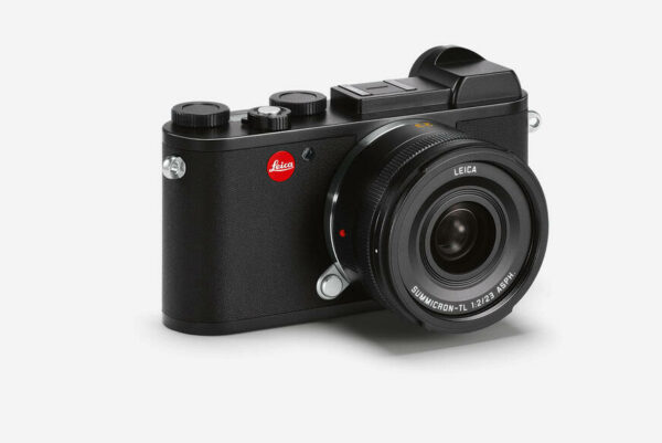 Retrouvez le mode d’emploi du Leica TL. Découvrez les fonctionnalités, réglages, et conseils pour maîtriser cet appareil photo professionnel.