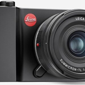 Retrouvez le mode d’emploi du Leica TL2. Découvrez les fonctionnalités, réglages, et conseils pour maîtriser cet appareil photo professionnel.