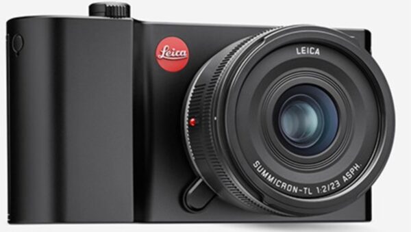 Retrouvez le mode d’emploi du Leica TL2. Découvrez les fonctionnalités, réglages, et conseils pour maîtriser cet appareil photo professionnel.