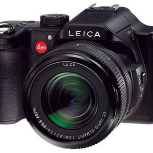 Retrouvez le mode d’emploi du Leica V-LUX-1. Découvrez les fonctionnalités, réglages, et conseils pour maîtriser cet appareil photo professionnel.