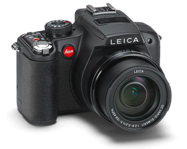 Retrouvez le mode d’emploi du Leica V-LUX-2. Découvrez les fonctionnalités, réglages, et conseils pour maîtriser cet appareil photo professionnel.