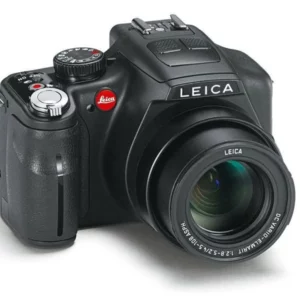 Retrouvez le mode d’emploi du Leica V-LUX-3. Découvrez les fonctionnalités, réglages, et conseils pour maîtriser cet appareil photo professionnel.
