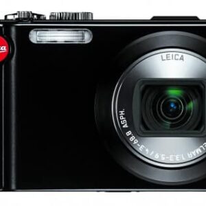Retrouvez le guide d’utilisation du Leica V-LUX-30. Découvrez les fonctionnalités, réglages, et conseils pour maîtriser cet appareil photo professionnel.