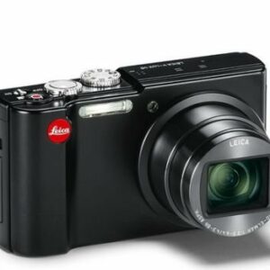 Retrouvez le guide d’utilisation du Leica V-LUX-40. Découvrez les fonctionnalités, réglages, et conseils pour maîtriser cet appareil photo professionnel.