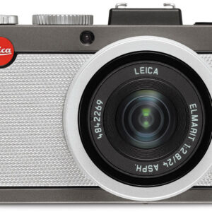 Retrouvez le mode d’emploi du Leica X-E. Découvrez les fonctionnalités, réglages, et conseils pour maîtriser cet appareil photo professionnel.