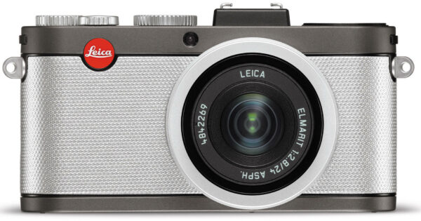 Retrouvez le mode d’emploi du Leica X-E. Découvrez les fonctionnalités, réglages, et conseils pour maîtriser cet appareil photo professionnel.