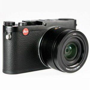 Retrouvez le mode d’emploi du Leica X. Découvrez les fonctionnalités, réglages, et conseils pour maîtriser cet appareil photo professionnel.