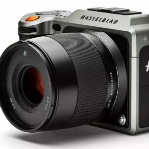 Retrouvez le mode d'emploi du Hasselblad X1D. Découvrez les fonctionnalités, réglages, et conseils pour maîtriser cet appareil photo professionnel.