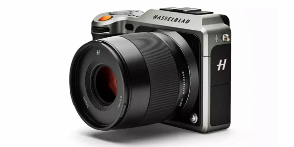 Retrouvez le mode d'emploi du Hasselblad X1D. Découvrez les fonctionnalités, réglages, et conseils pour maîtriser cet appareil photo professionnel.