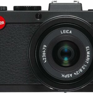 Retrouvez le mode d’emploi du Leica X2. Découvrez les fonctionnalités, réglages, et conseils pour maîtriser cet appareil photo professionnel.