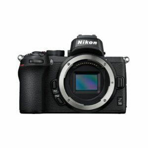 Retrouvez le mode d’emploi du Nikon Z50. Découvrez les fonctionnalités, réglages, et conseils pour maîtriser cet appareil photo professionnel.