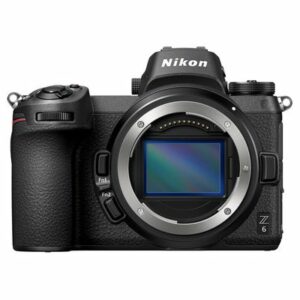 Retrouvez le mode d’emploi du Nikon Z6. Découvrez les fonctionnalités, réglages, et conseils pour maîtriser cet appareil photo professionnel.
