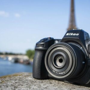 Trouvez ici tous les modes d'emploi pour votre matériel photo. Accédez aux manuels photo et notices de boîtiers pour exploiter pleinement votre boîtier photo. Besoin d’un guide d’utilisation pour votre boîtier photo ? ManuelPhoto vous propose une collection de notices et manuels pour chaque modèle. Téléchargez le mode d’emploi et la notice de votre boîtier photo. Tous les guides d’utilisation pour le matériel photo sont disponibles en PDF. Retrouvez le manuel photo de votre boîtier ! Notre site offre des modes d’emploi et notices pour tous types de matériel photo. Consultez notre bibliothèque de guides d’utilisation pour boîtiers photo. Tous les manuels pour votre matériel photo en un seul clic.