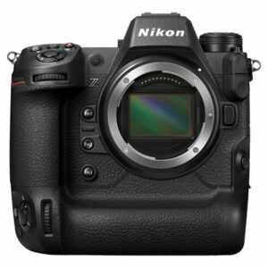 Retrouvez le mode d’emploi du Nikon Z9. Découvrez les fonctionnalités, réglages, et conseils pour maîtriser cet appareil photo professionnel.