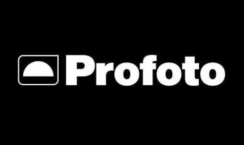 Trouvez ici tous les modes d'emploi pour votre matériel photo. Accédez aux manuels photo et notices de boîtiers pour exploiter pleinement votre boîtier photo.

Besoin d’un guide d’utilisation pour votre boîtier photo ? ManuelPhoto vous propose une collection de notices et manuels pour chaque modèle.

Téléchargez le mode d’emploi et la notice de votre boîtier photo. Tous les guides d’utilisation pour le matériel photo sont disponibles en PDF.

Retrouvez le manuel photo de vos accessoires ! Notre site offre des modes d’emploi et notices pour tous types de matériel photo.

Consultez notre bibliothèque de guides d’utilisation pour boîtiers photo. Tous les manuels pour votre matériel photo en un seul clic.
